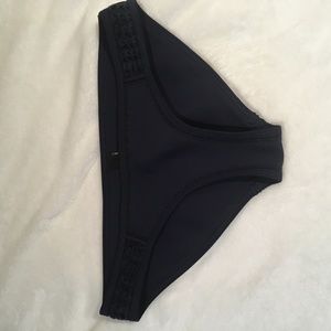 Triangl Bottoms (XS)